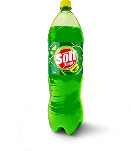 /Admin_Site/Articles/Images/1040/0/Lemon 1L 3D.png.png